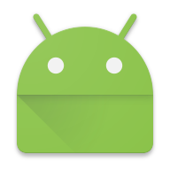 Android image